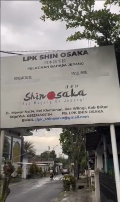 lpkshinosaka.com alamat