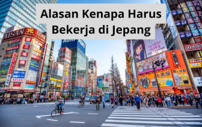 lpkshinosaka.com なぜ日本で働くべきなのか
