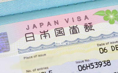 Visa Tokutei Ginou (SSW)