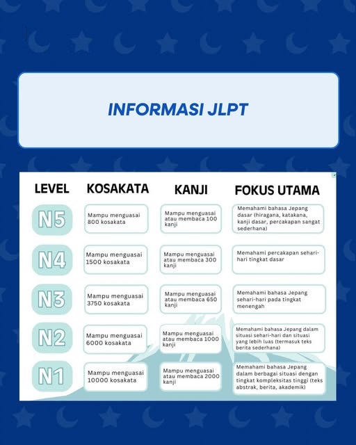 lpkshinosaka.com 日本語の理解度5段階