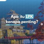 lpkshinosaka.com-LPKとは何か
