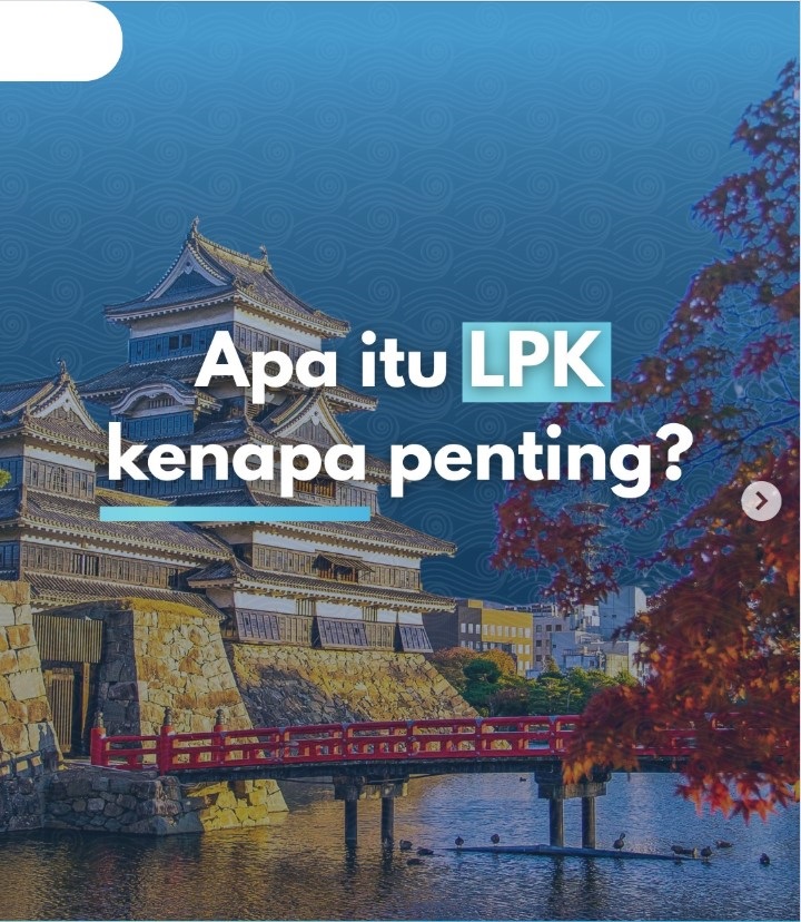 lpkshinosaka.com-LPKとは何か