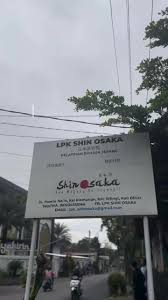 Shin Osaka