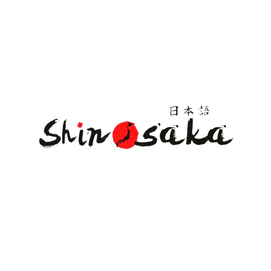 LPK SHIN OSAKA