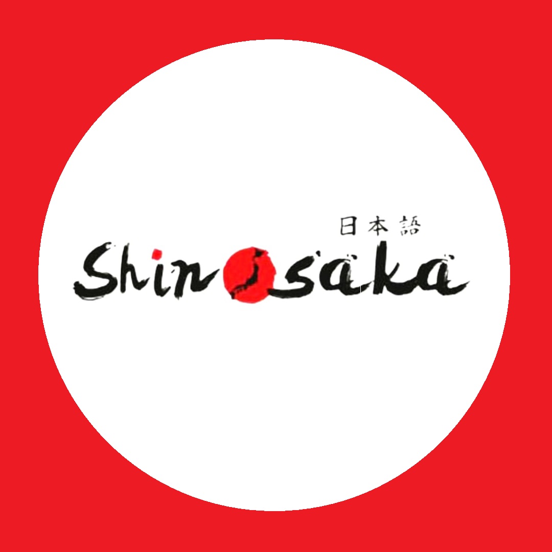 LPK SHIN OSAKA