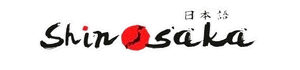 LPKShinOsaka.com logo