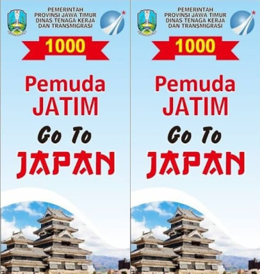 lpkshinosaka.com lpk jepang di blitar