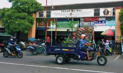 lpkshinosaka.com pasar wlingi blitar