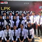 lpkshinosaka.com ウィリンギ・ブリタル OK