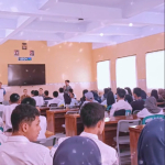lpkshinosaka.com - SMK PGRI Wlingi Blitar