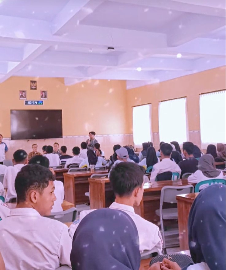 lpkshinosaka.com - SMK PGRI Wlingi Blitar