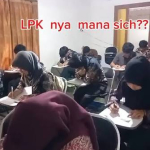 lpkshinosaka.com - daftar lpk jepang di wlingi blitar
