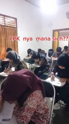 lpkshinosaka.com - daftar lpk jepang di wlingi blitar