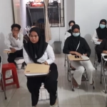 lpkshinosaka.com - perkiraa biaya atau syarat pendaftaran di lpk jepang wlingi blitar