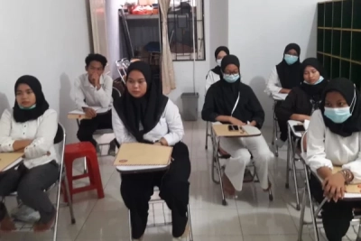 lpkshinosaka.com - perkiraa biaya atau syarat pendaftaran di lpk jepang wlingi blitar