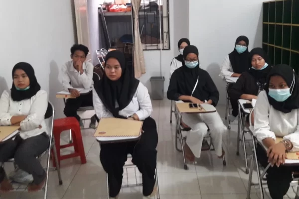 lpkshinosaka.com - perkiraa biaya atau syarat pendaftaran di lpk jepang wlingi blitar